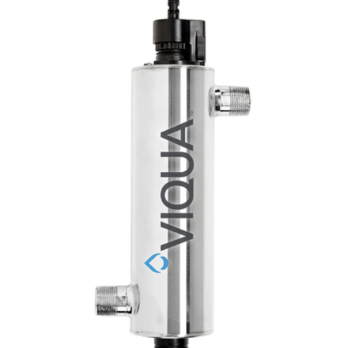 Screenshot 2025-10-19 at 11.04.15 AM